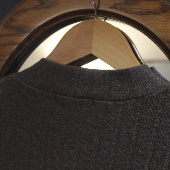 Matty M Top - Picture 6 of 9